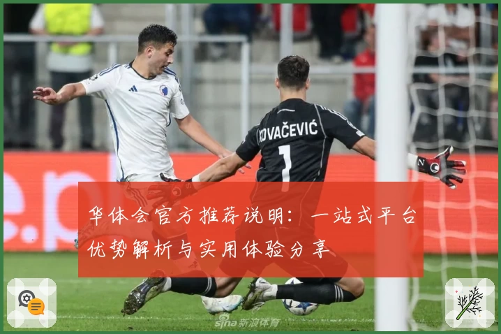 华体会官方推荐说明：一站式平台优势解析与实用体验分享