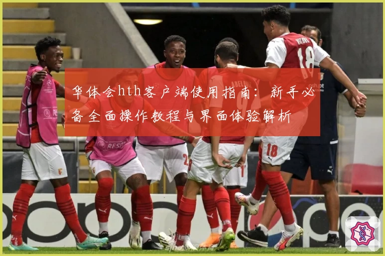 华体会hth客户端使用指南：新手必备全面操作教程与界面体验解析